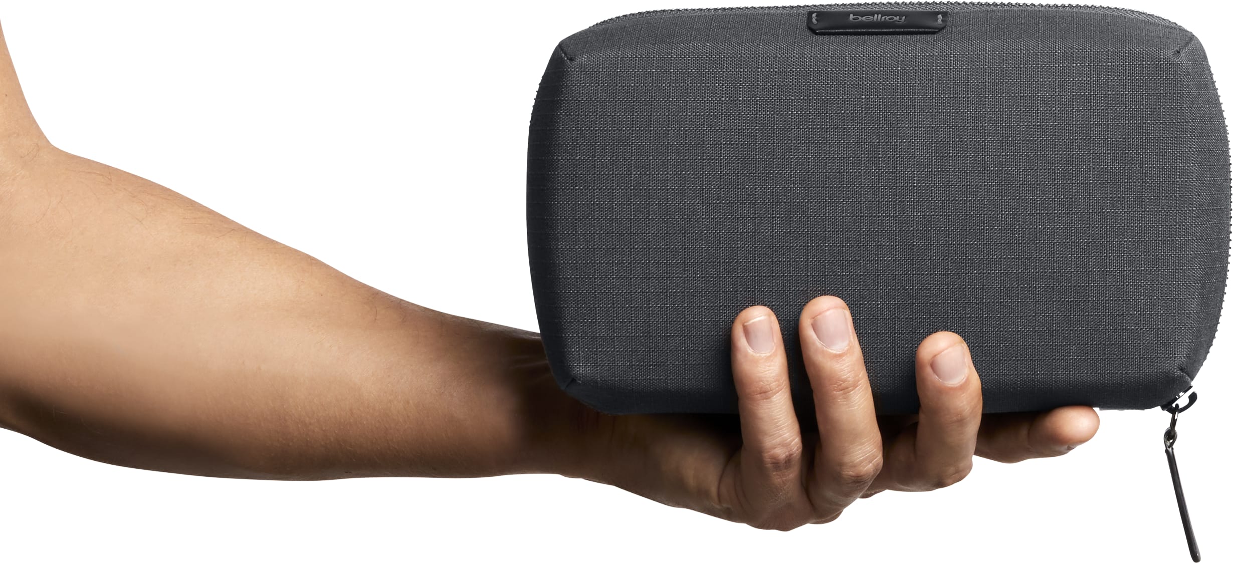 Picture of Bellroy Tech Kit