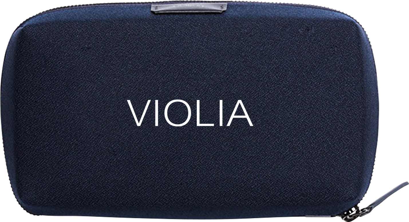 Picture of Bellroy Tech Kit