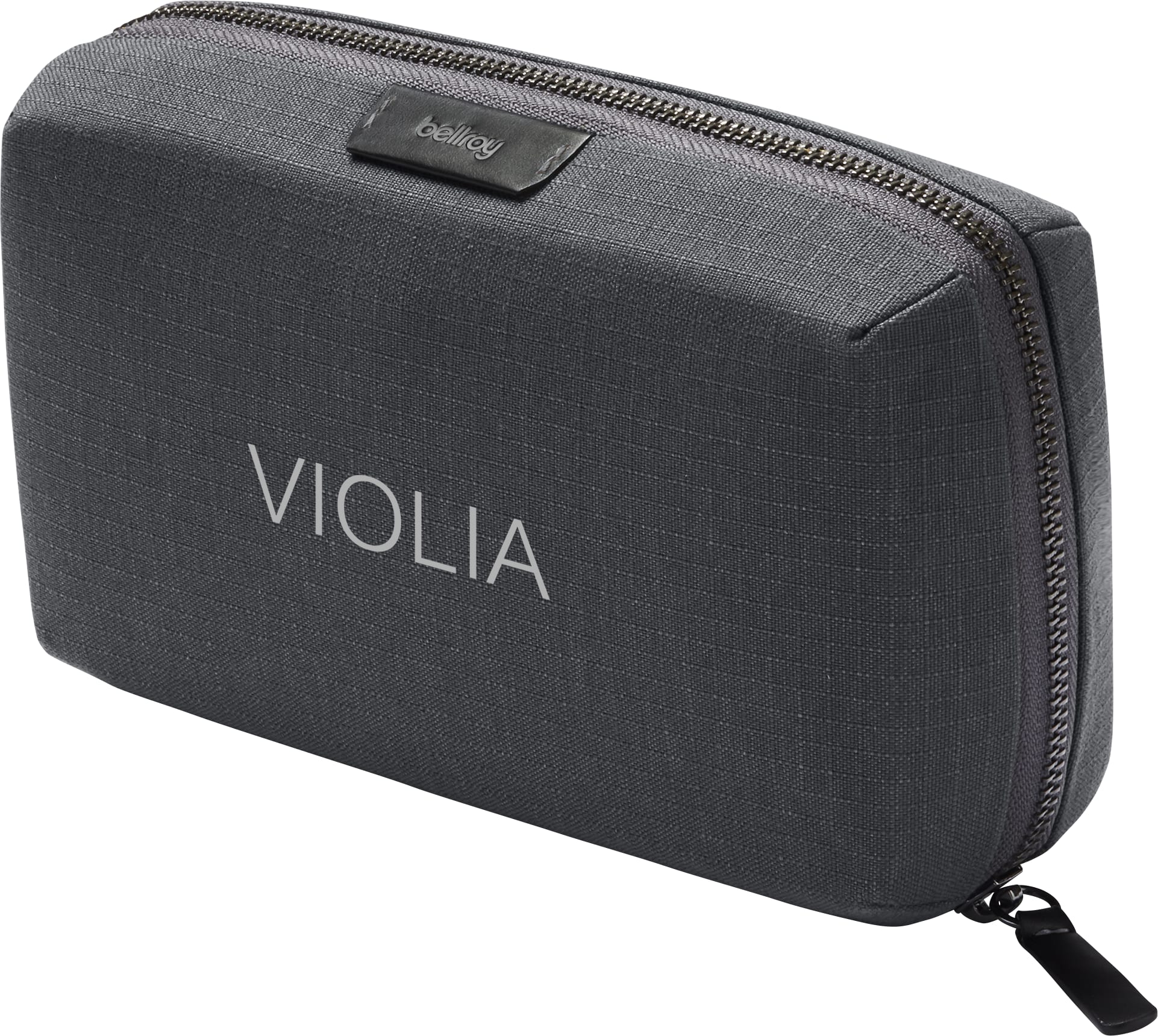 Picture of Bellroy Tech Kit