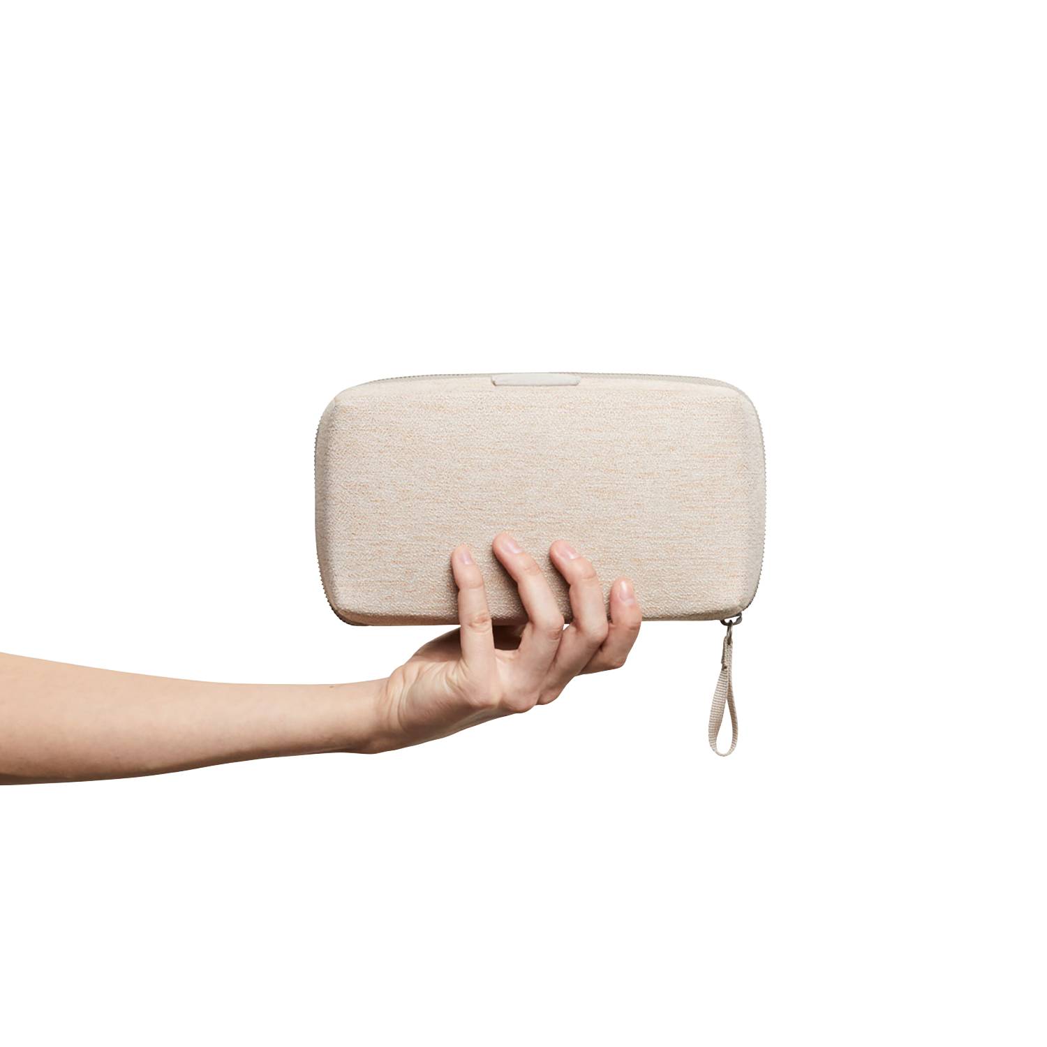 Picture of Bellroy Tech Kit