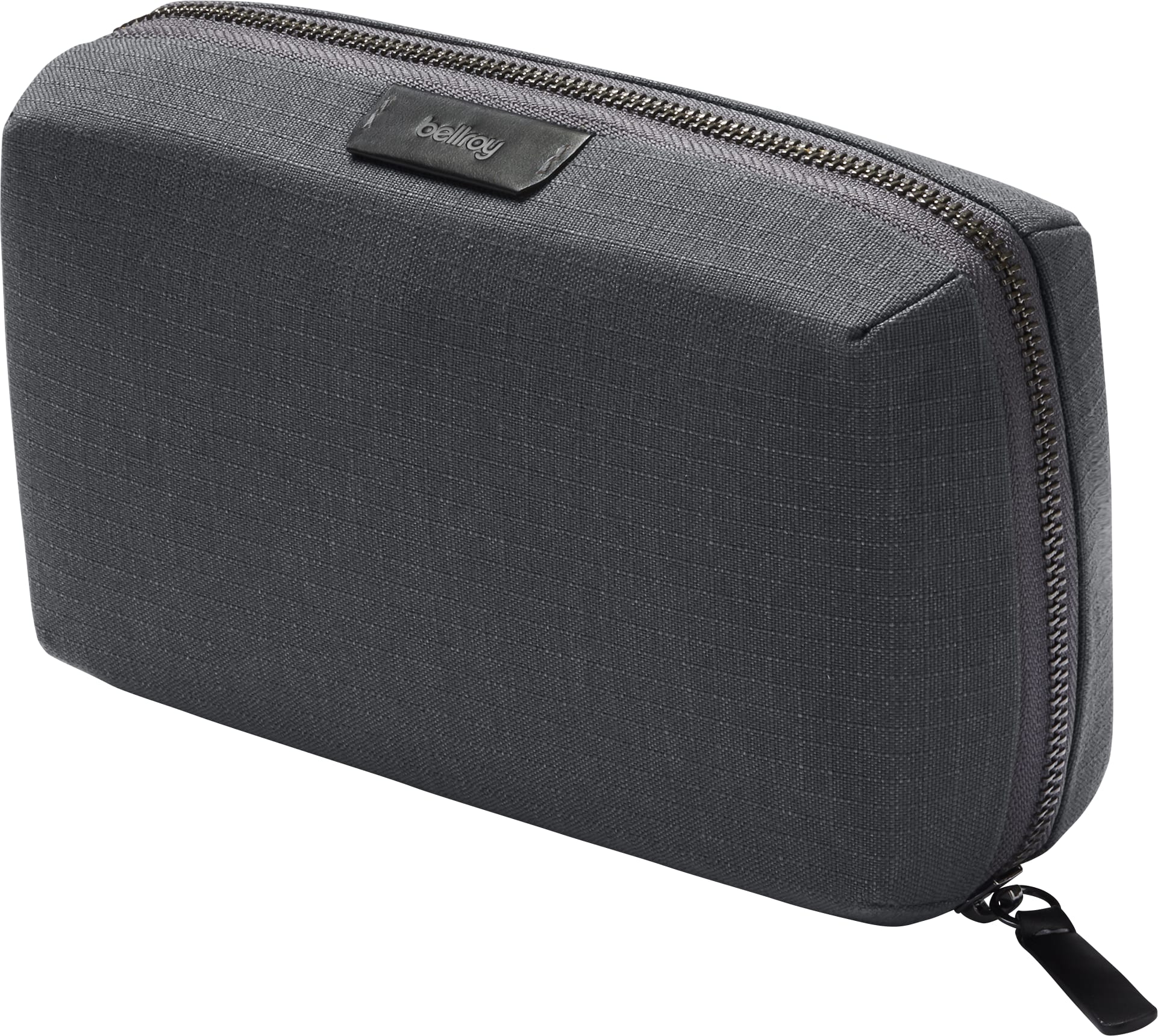 Picture of Bellroy Tech Kit