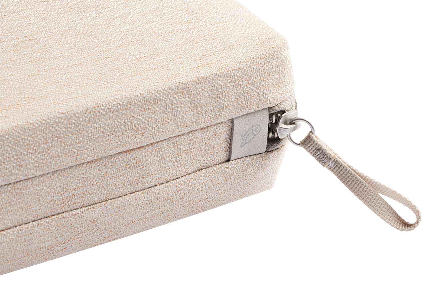 Picture of Bellroy Tech Kit