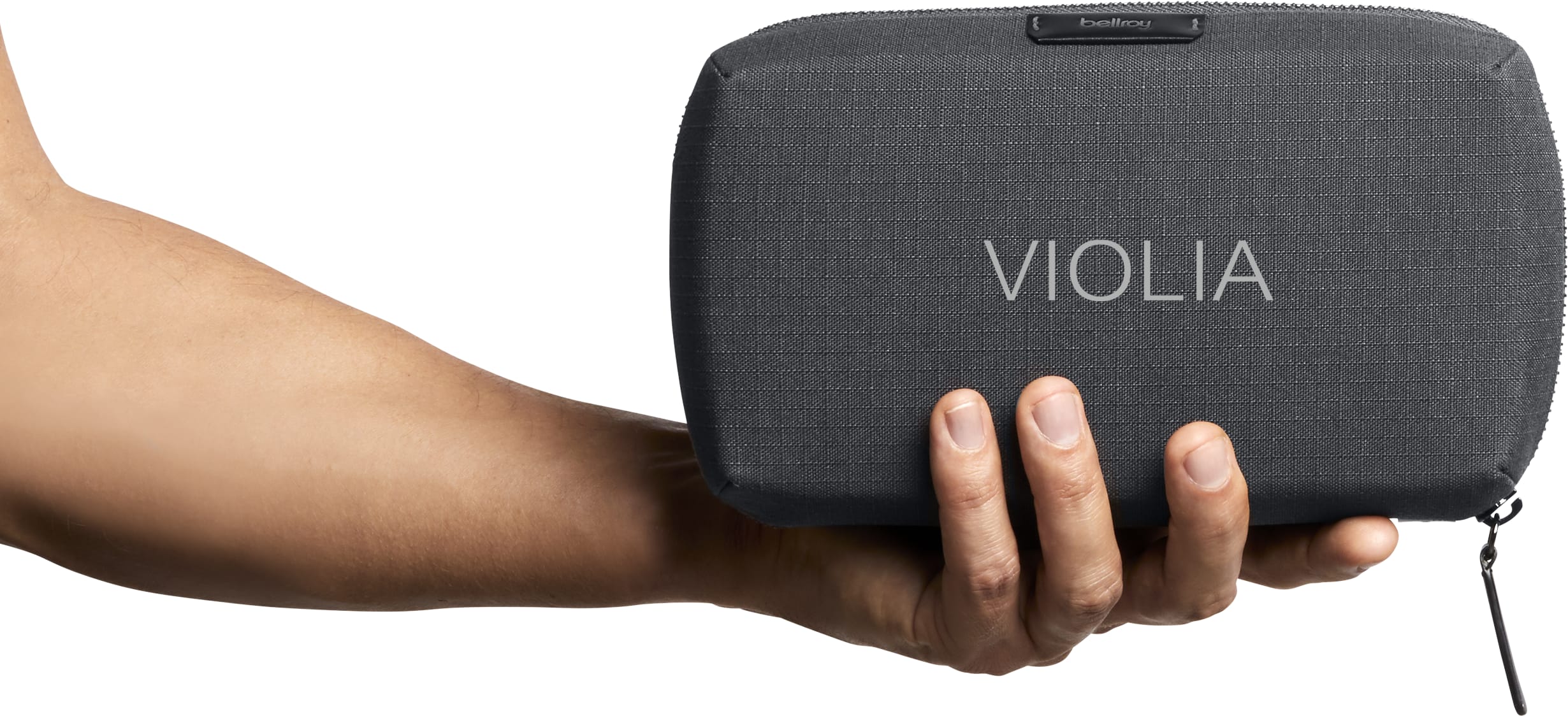 Picture of Bellroy Tech Kit