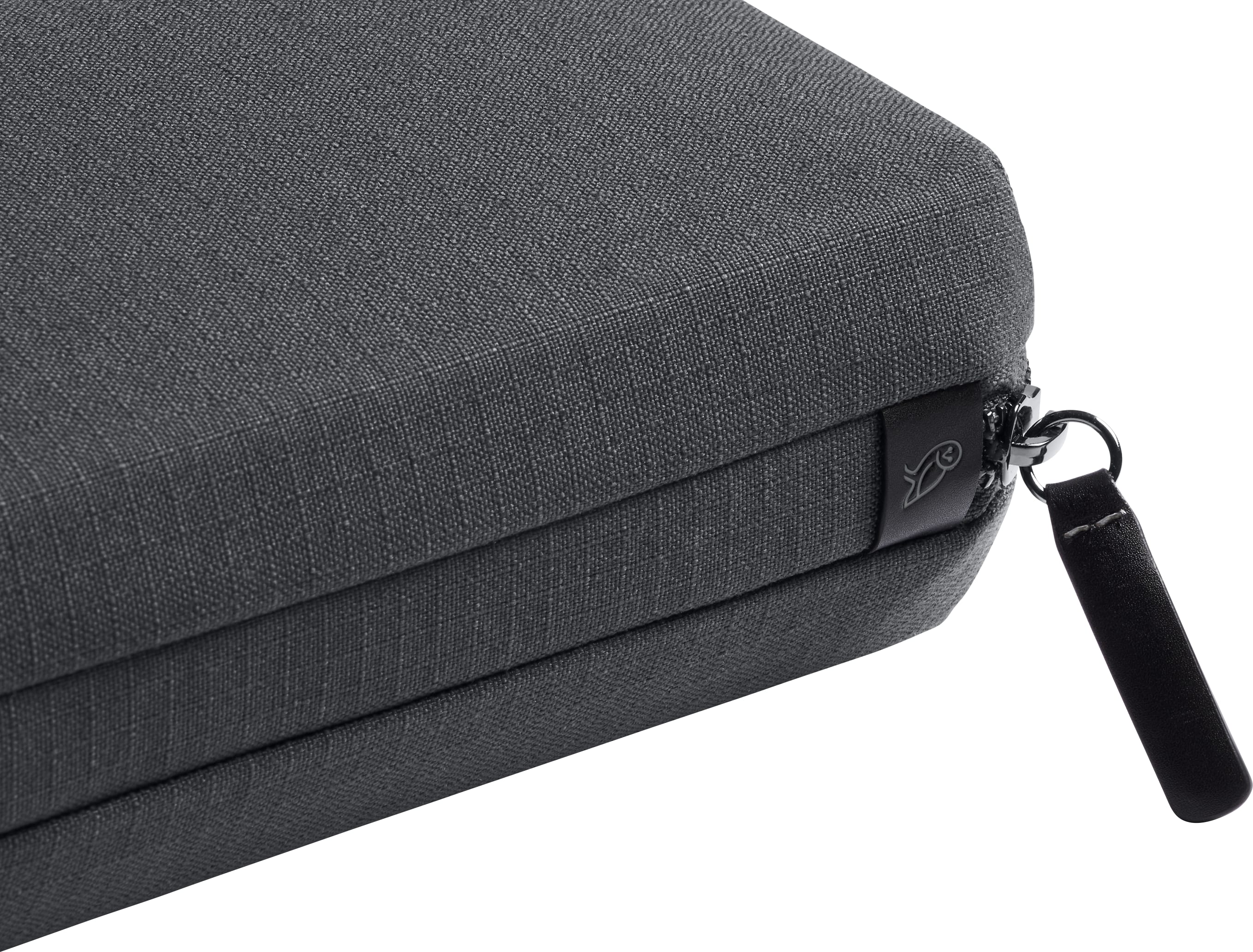 Picture of Bellroy Tech Kit