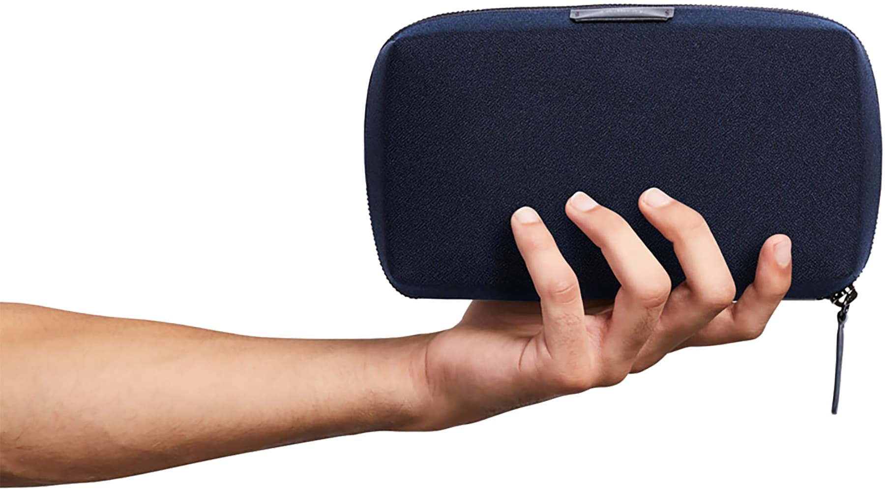 Picture of Bellroy Tech Kit