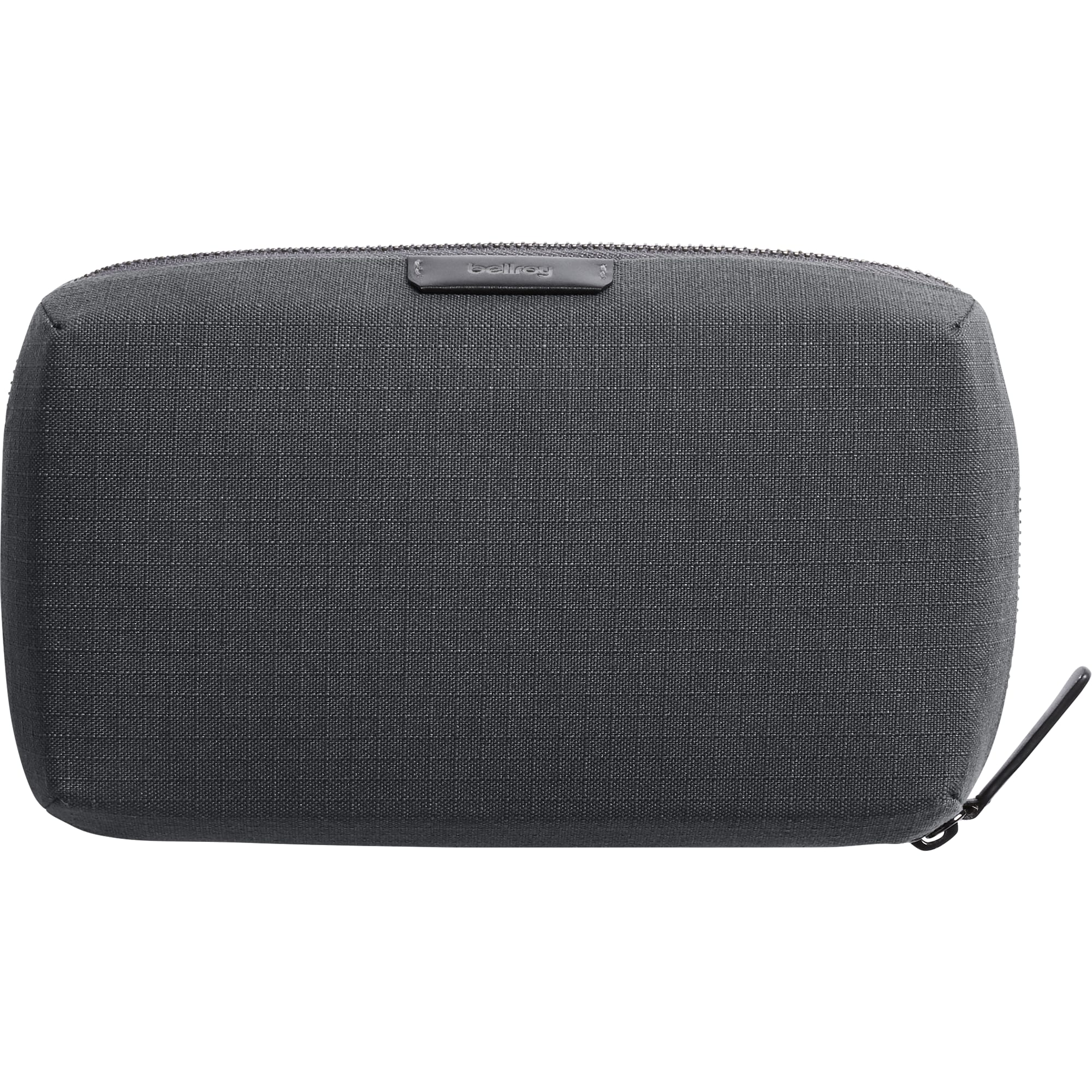 Picture of Bellroy Tech Kit