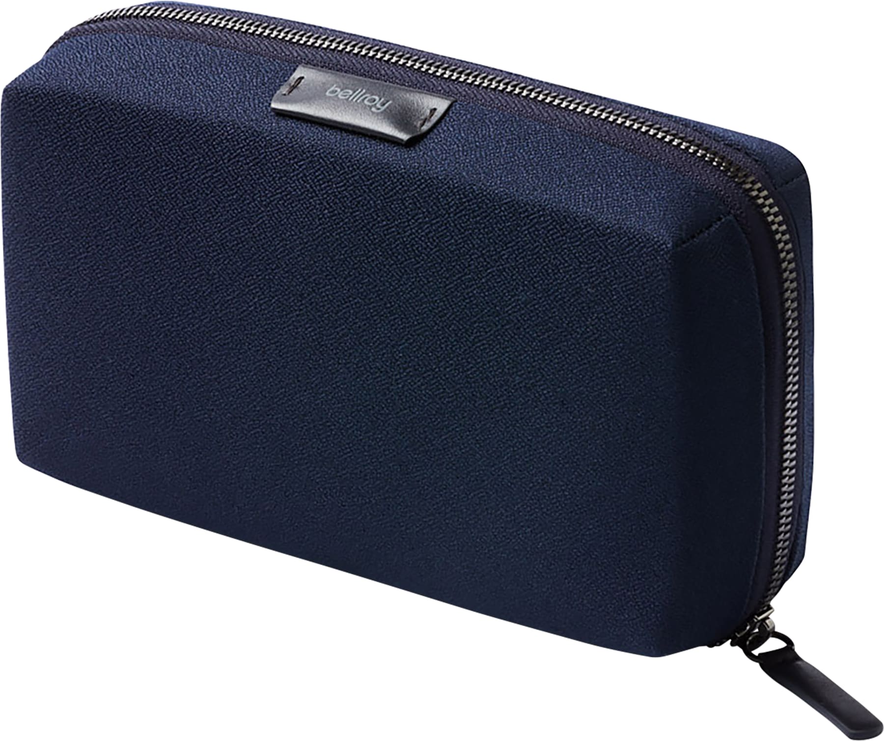 Picture of Bellroy Tech Kit