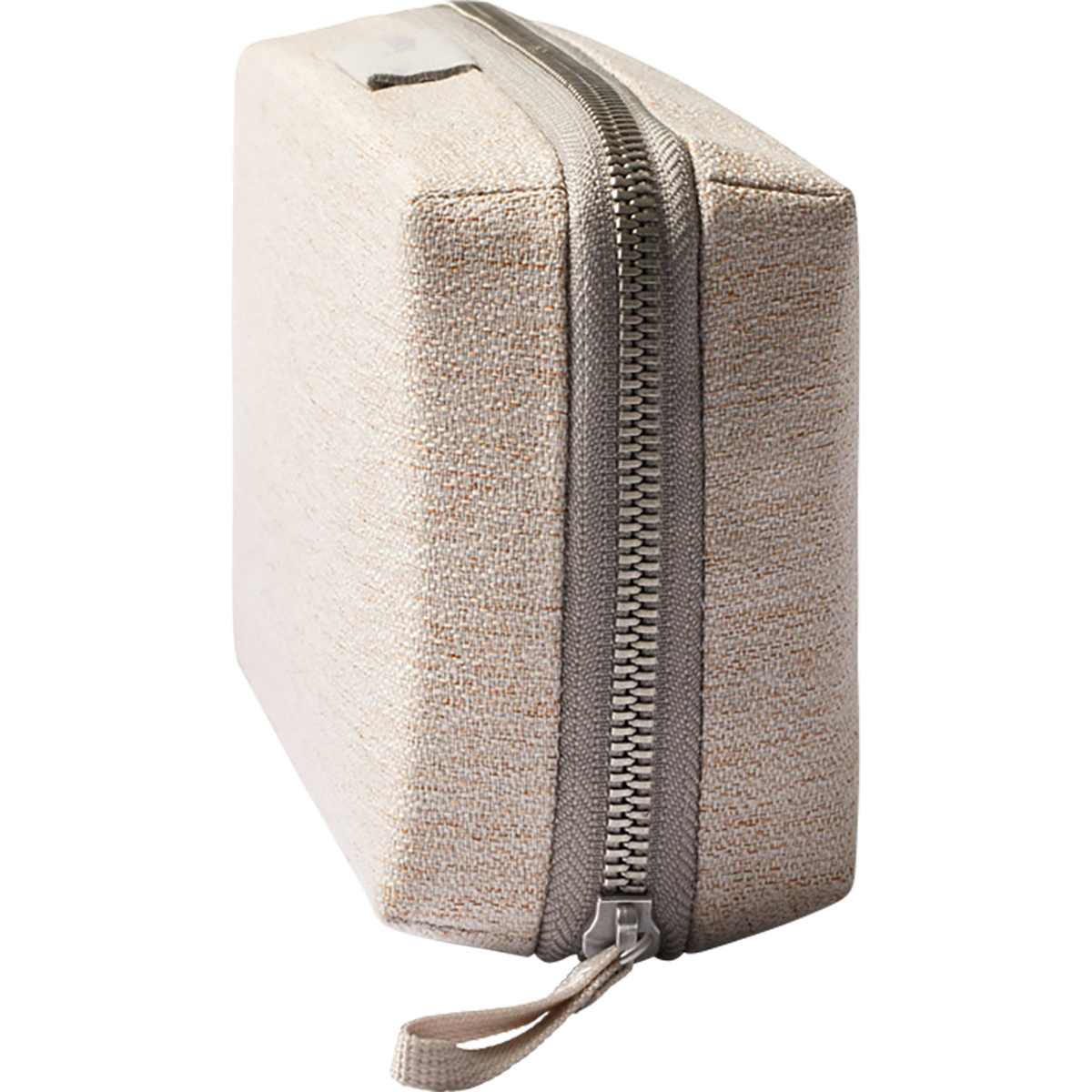 Picture of Bellroy Tech Kit
