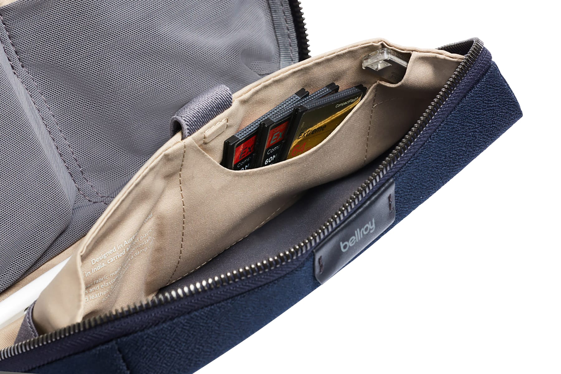 Picture of Bellroy Tech Kit