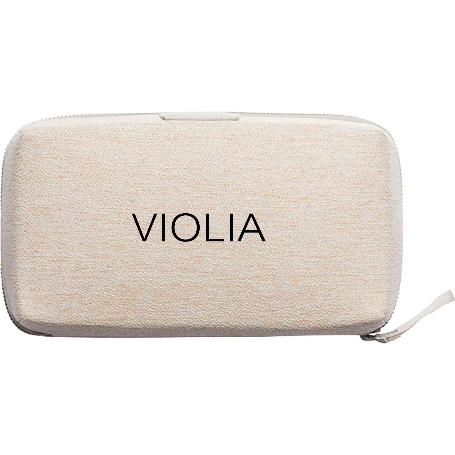 Picture of Bellroy Tech Kit