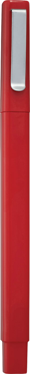Picture of Ambassador Square Ballpoint