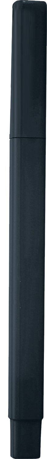 Picture of Ambassador Square Ballpoint