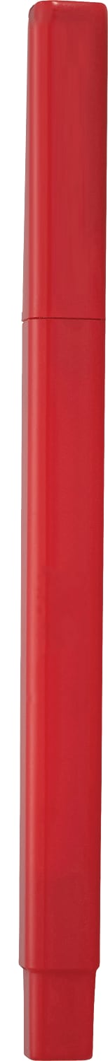 Picture of Ambassador Square Ballpoint