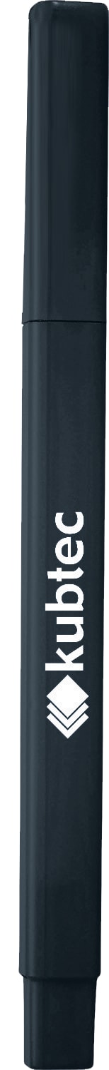 Picture of Ambassador Square Ballpoint