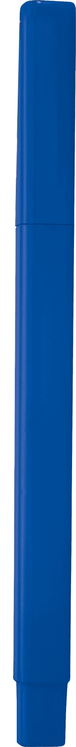 Picture of Ambassador Square Ballpoint