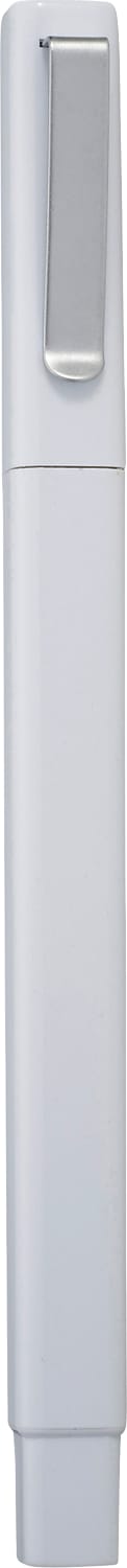 Picture of Ambassador Square Ballpoint