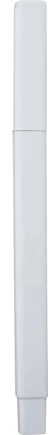 Picture of Ambassador Square Ballpoint