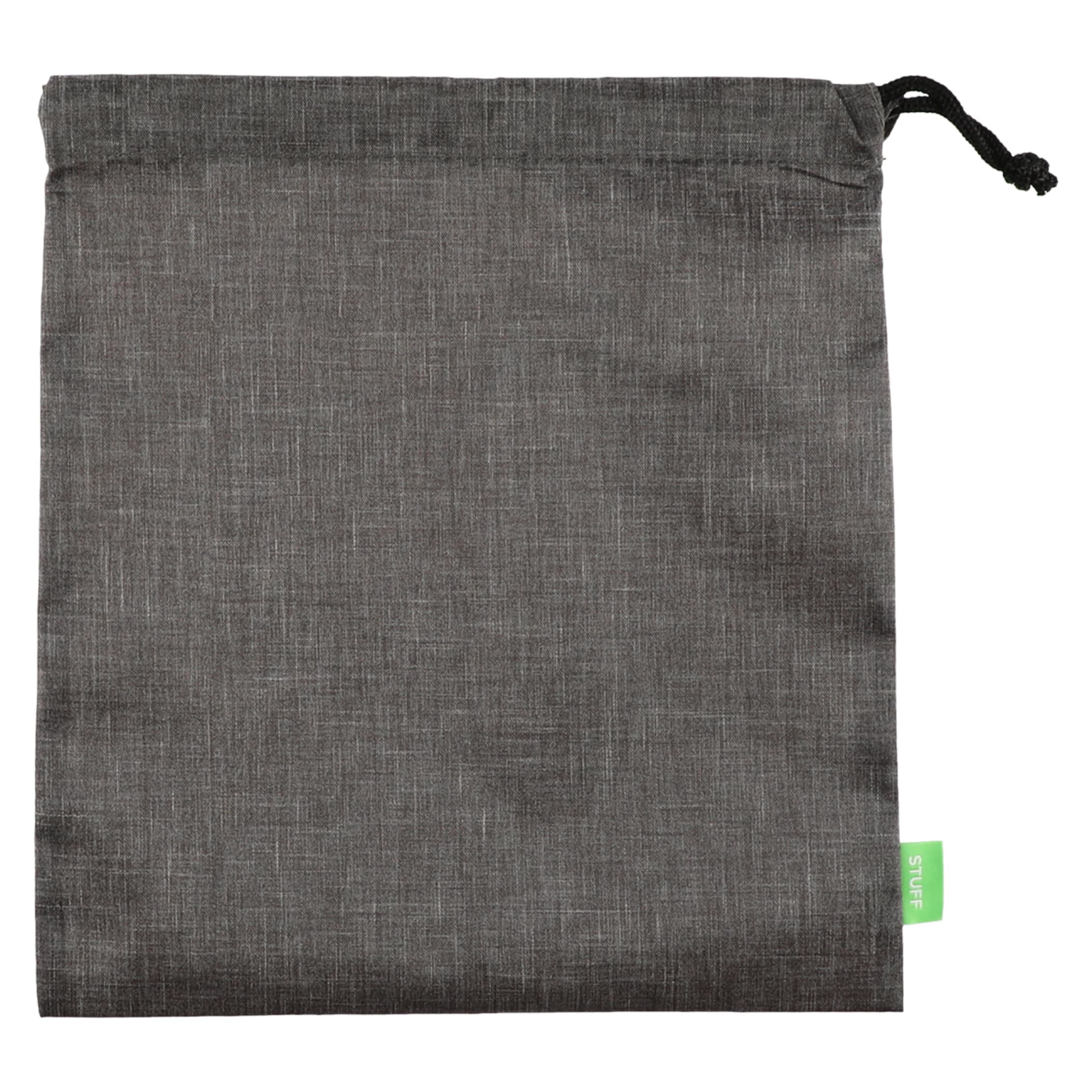 Picture of Excursion Recycled Clean Bags Set