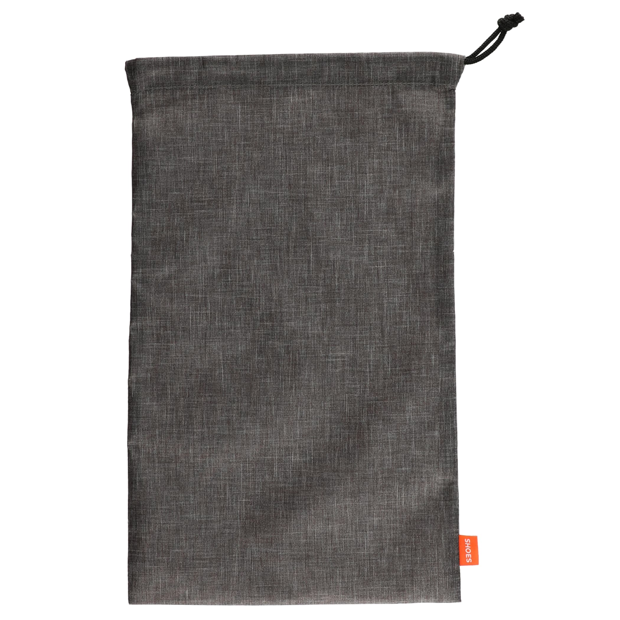 Picture of Excursion Recycled Clean Bags Set