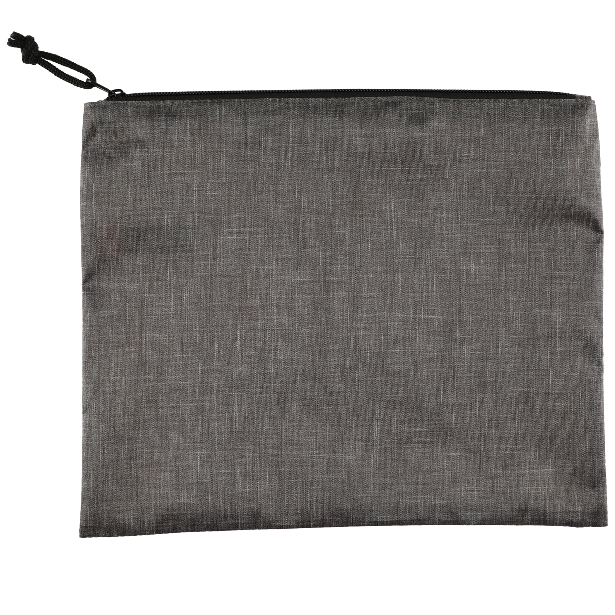 Picture of Excursion Recycled Clean Bags Set