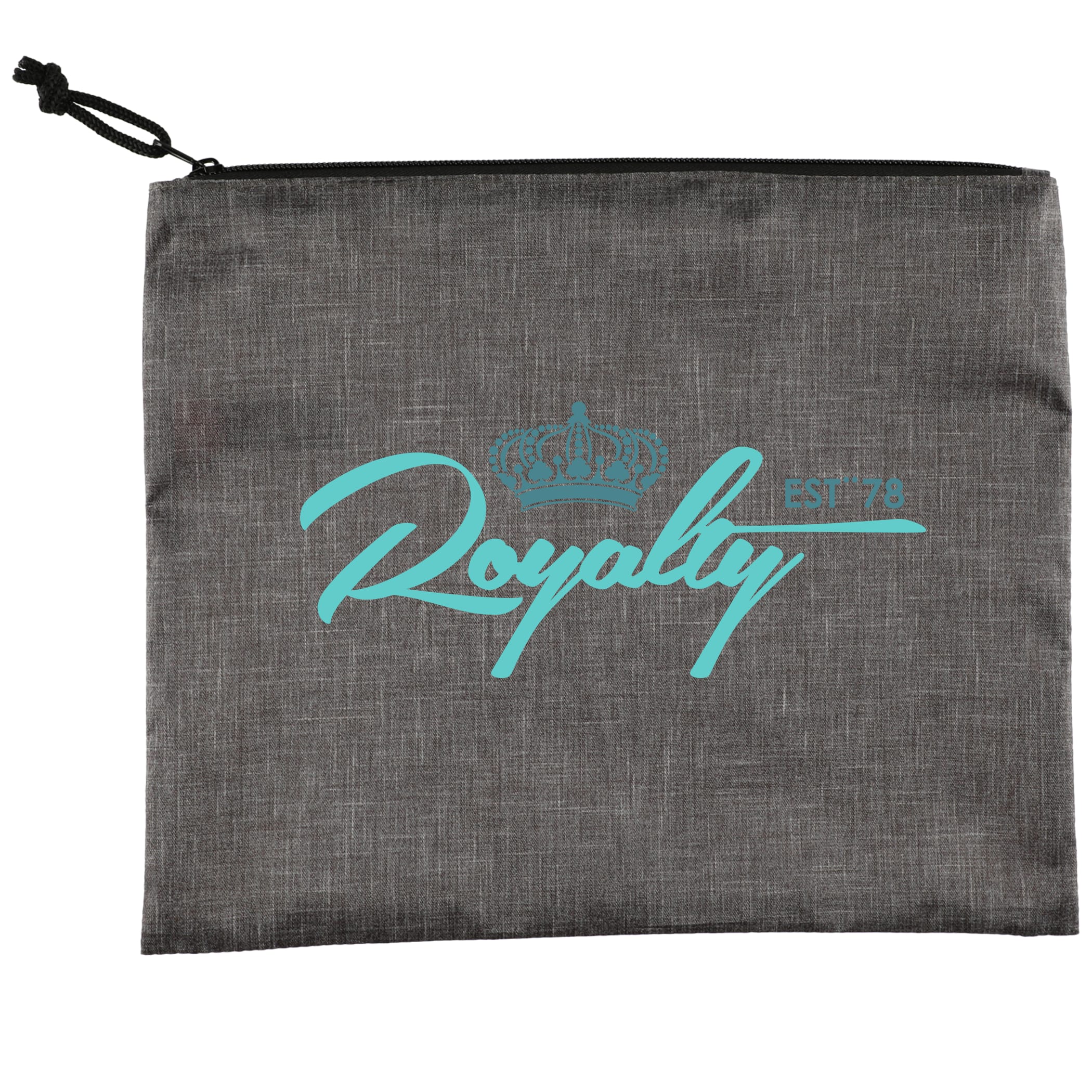 Picture of Excursion Recycled Clean Bags Set