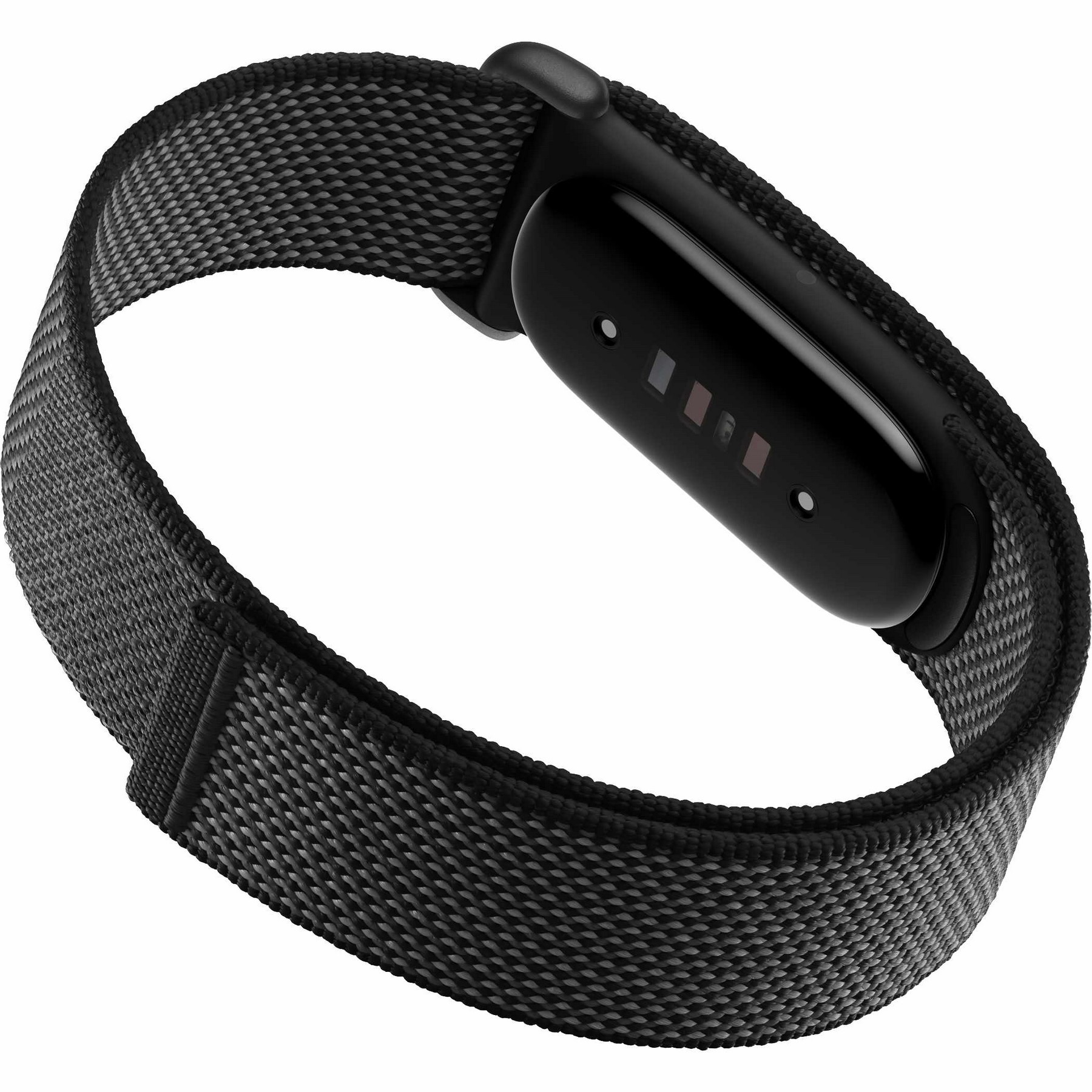 Picture of Google Fitbit Air