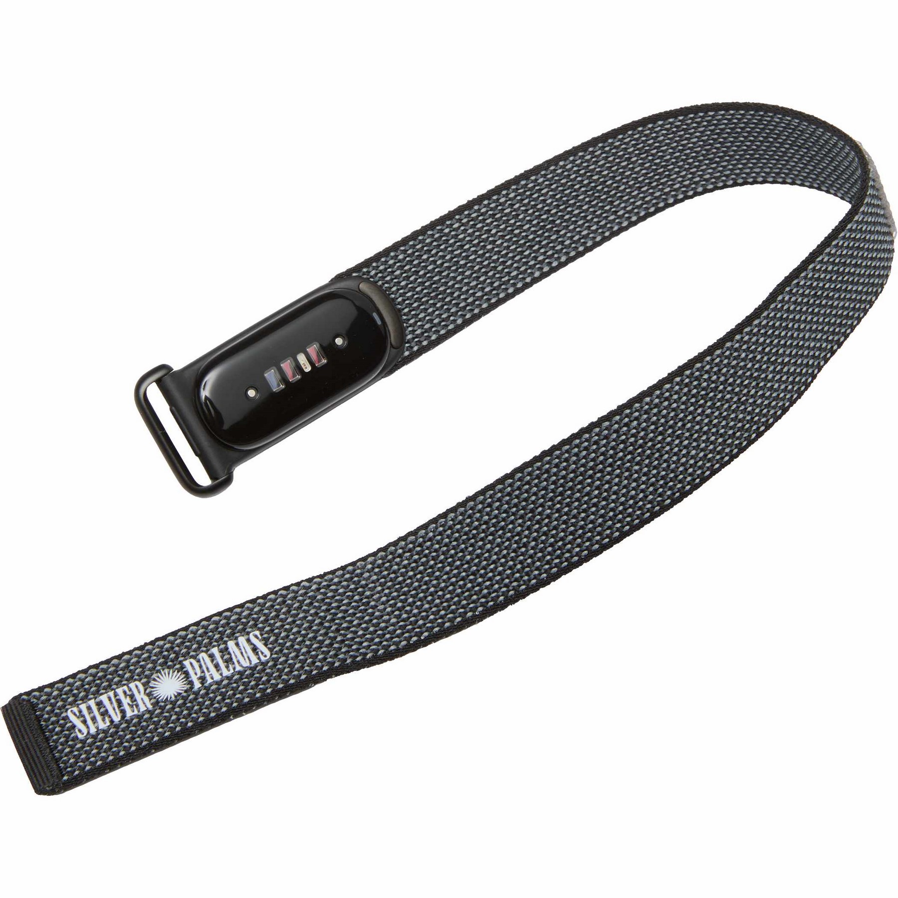 Picture of Google Fitbit Air