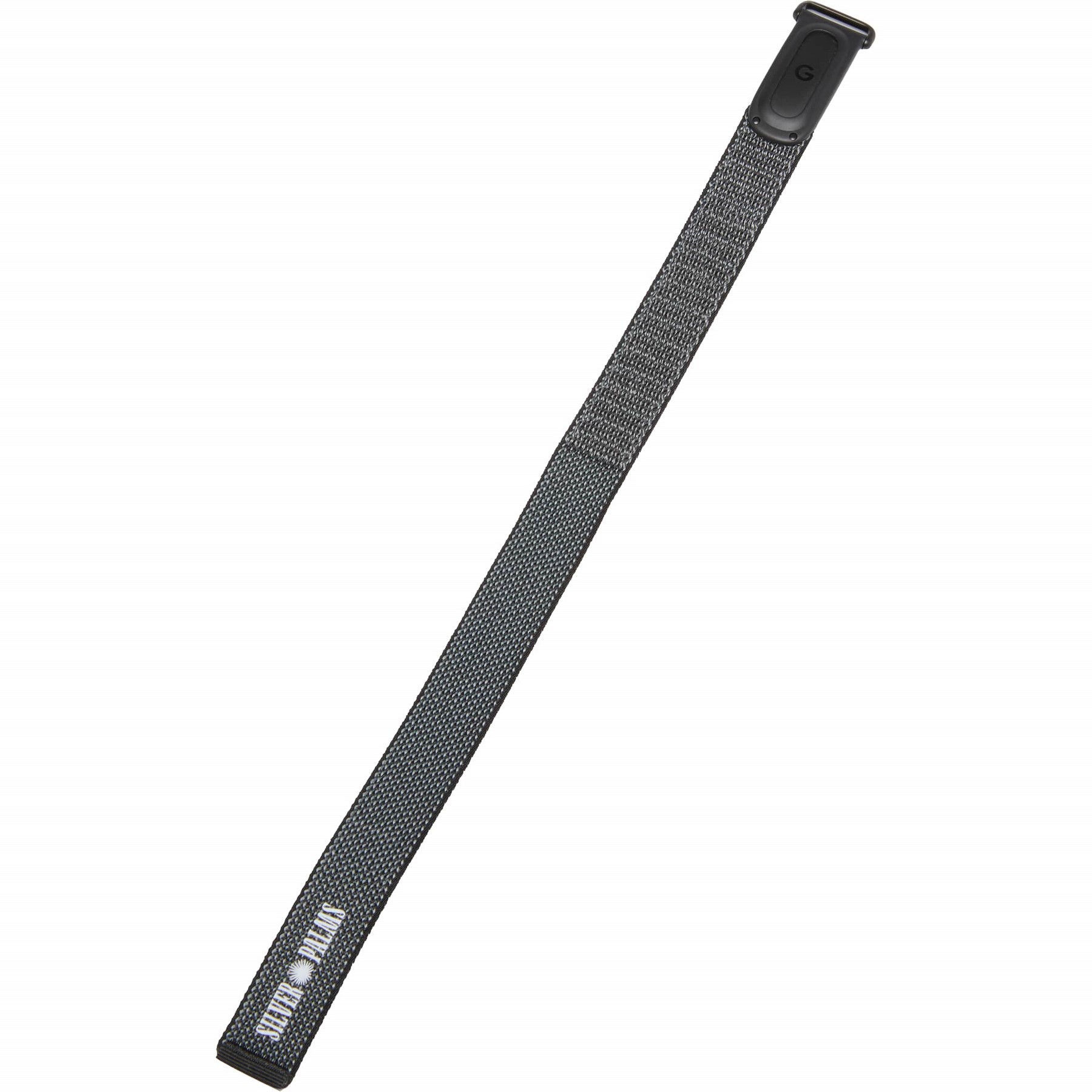 Picture of Google Fitbit Air