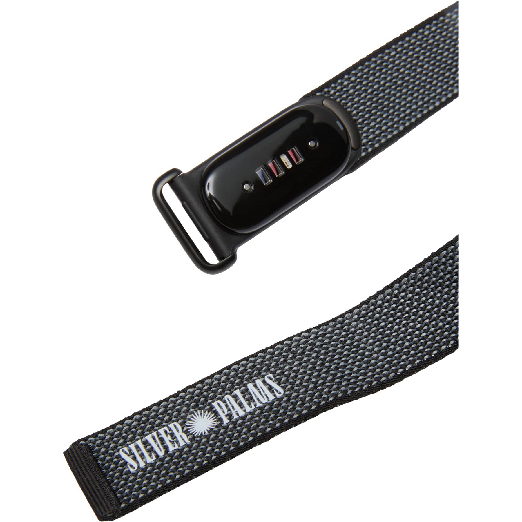 Picture of Google Fitbit Air