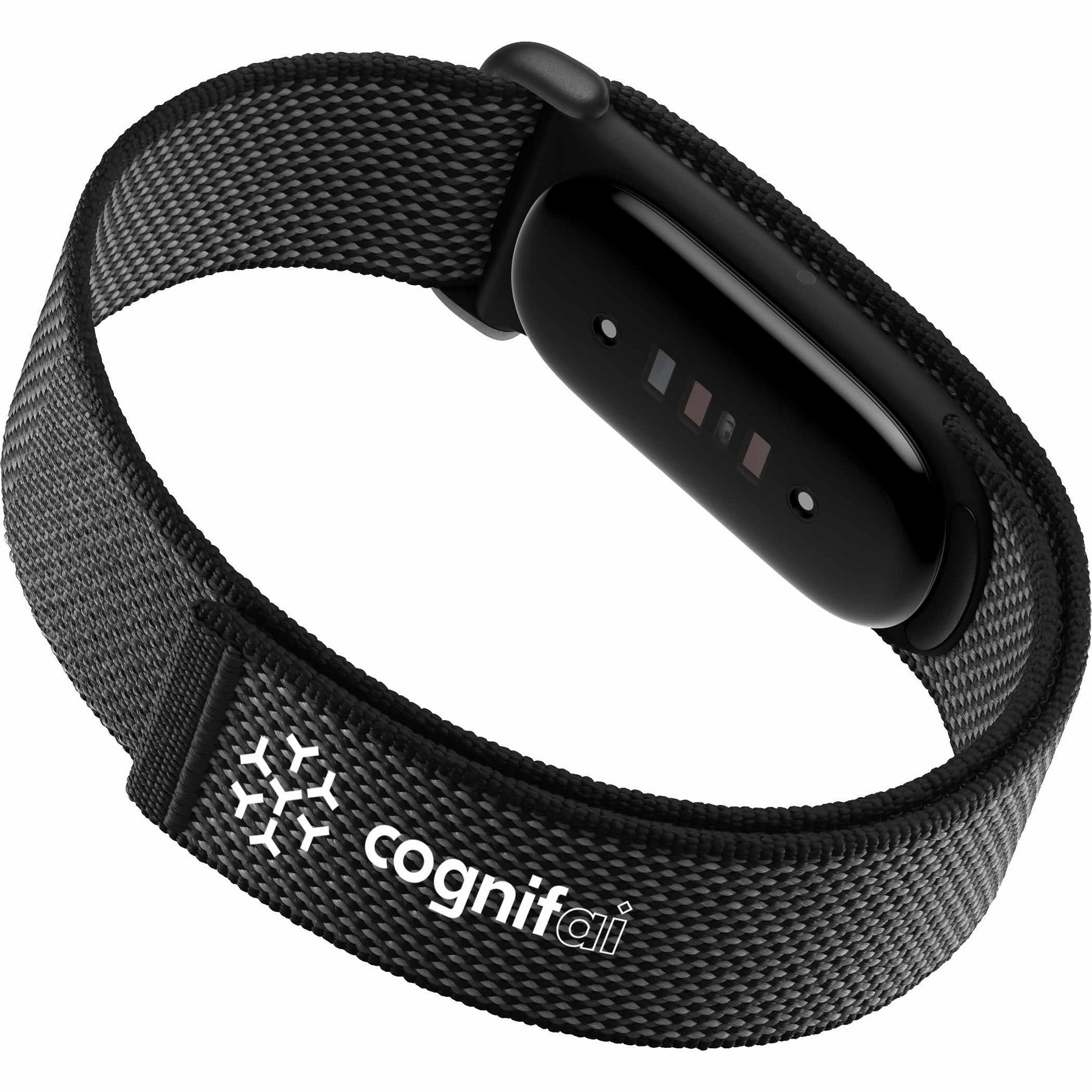 Picture of Google Fitbit Air
