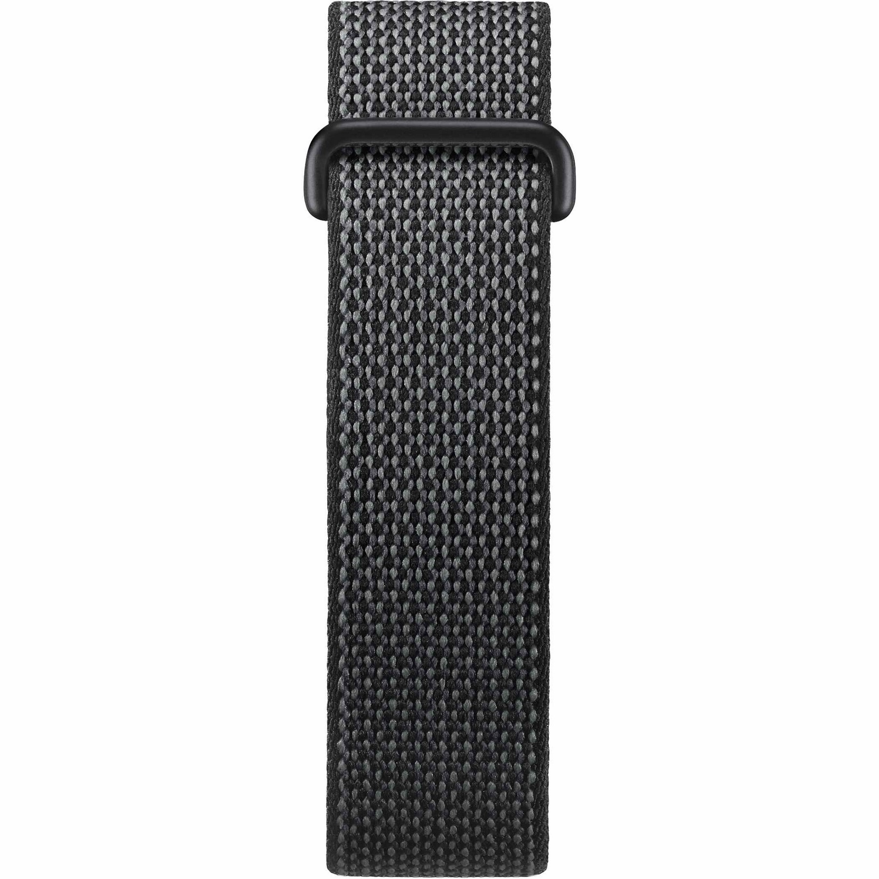 Picture of Google Fitbit Air