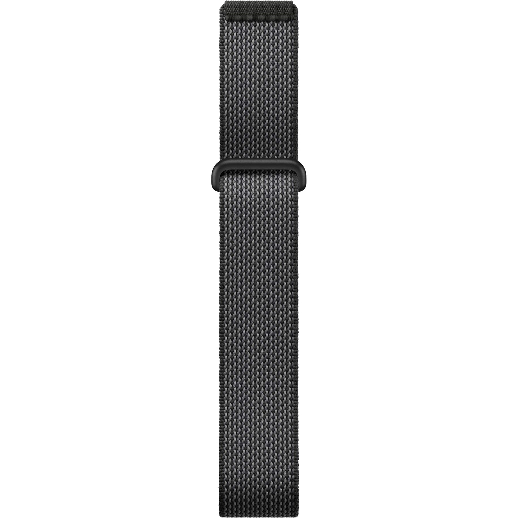 Picture of Google Fitbit Air