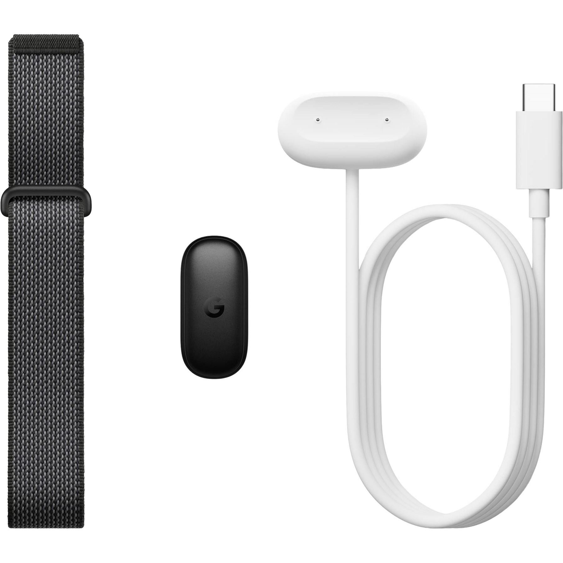 Picture of Google Fitbit Air