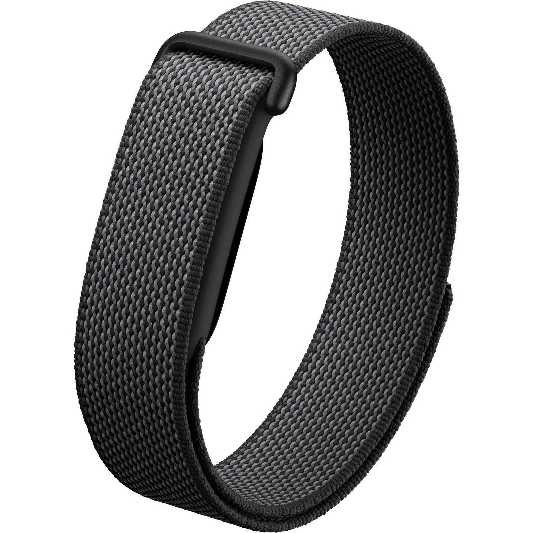 Picture of Google Fitbit Air