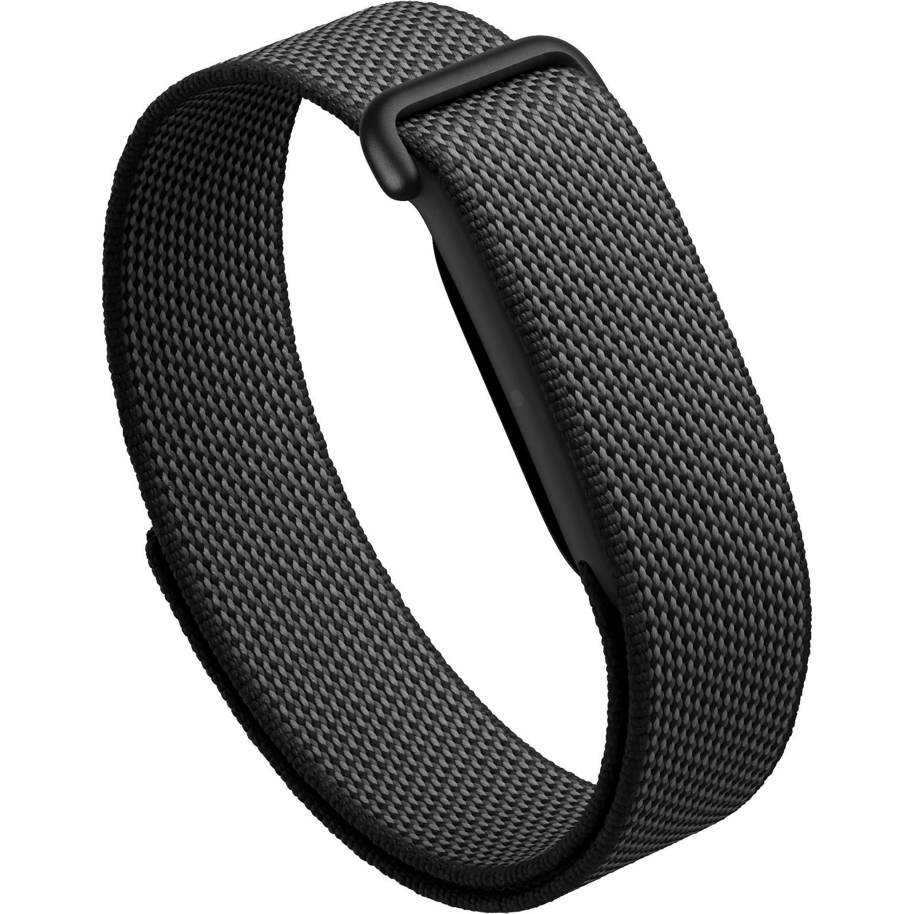 Picture of Google Fitbit Air