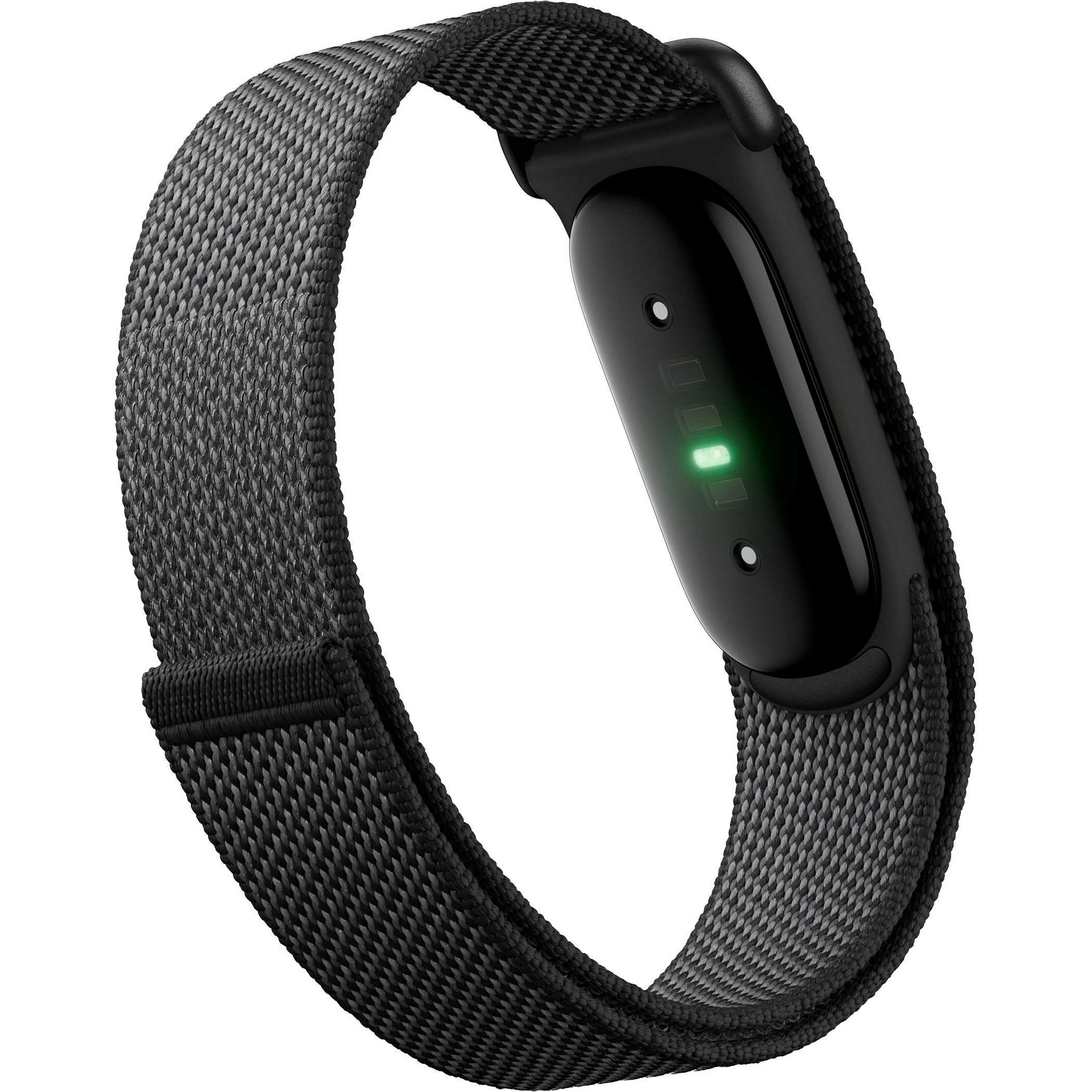 Picture of Google Fitbit Air