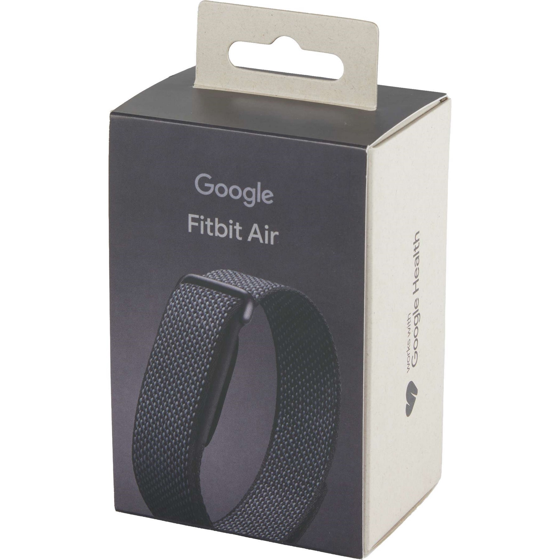 Picture of Google Fitbit Air