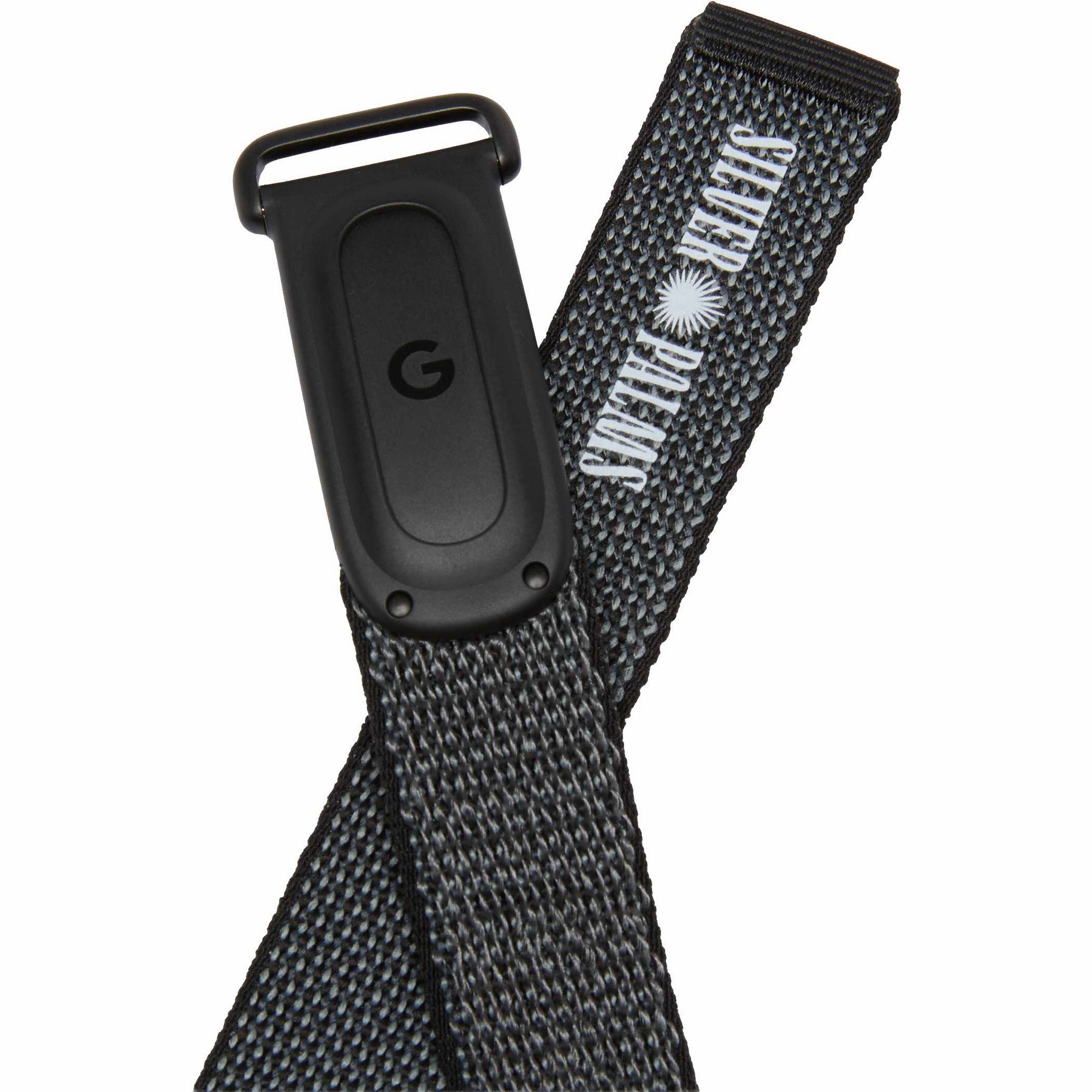 Picture of Google Fitbit Air