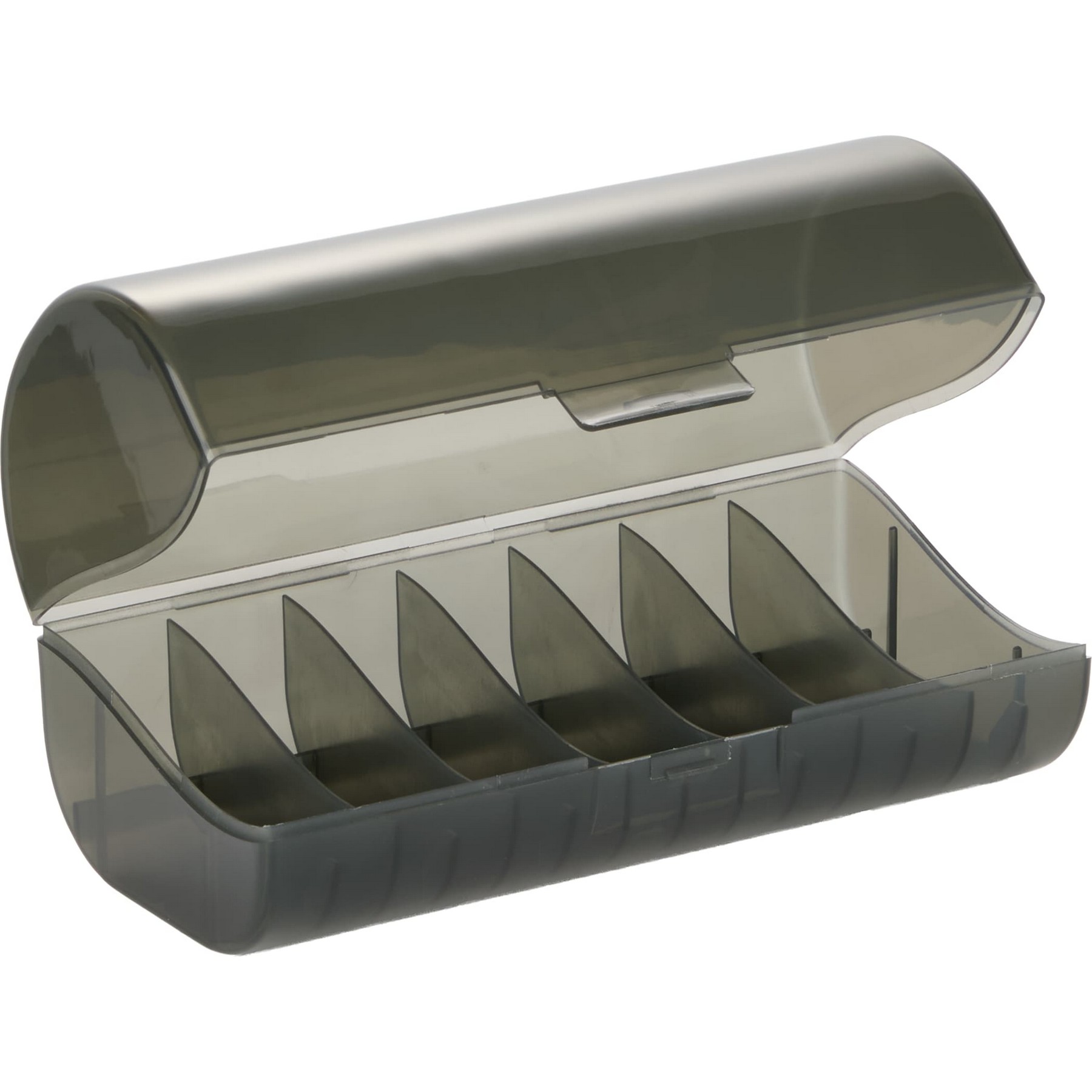 Picture of 7 Day Recycled Travel Pill Organizer