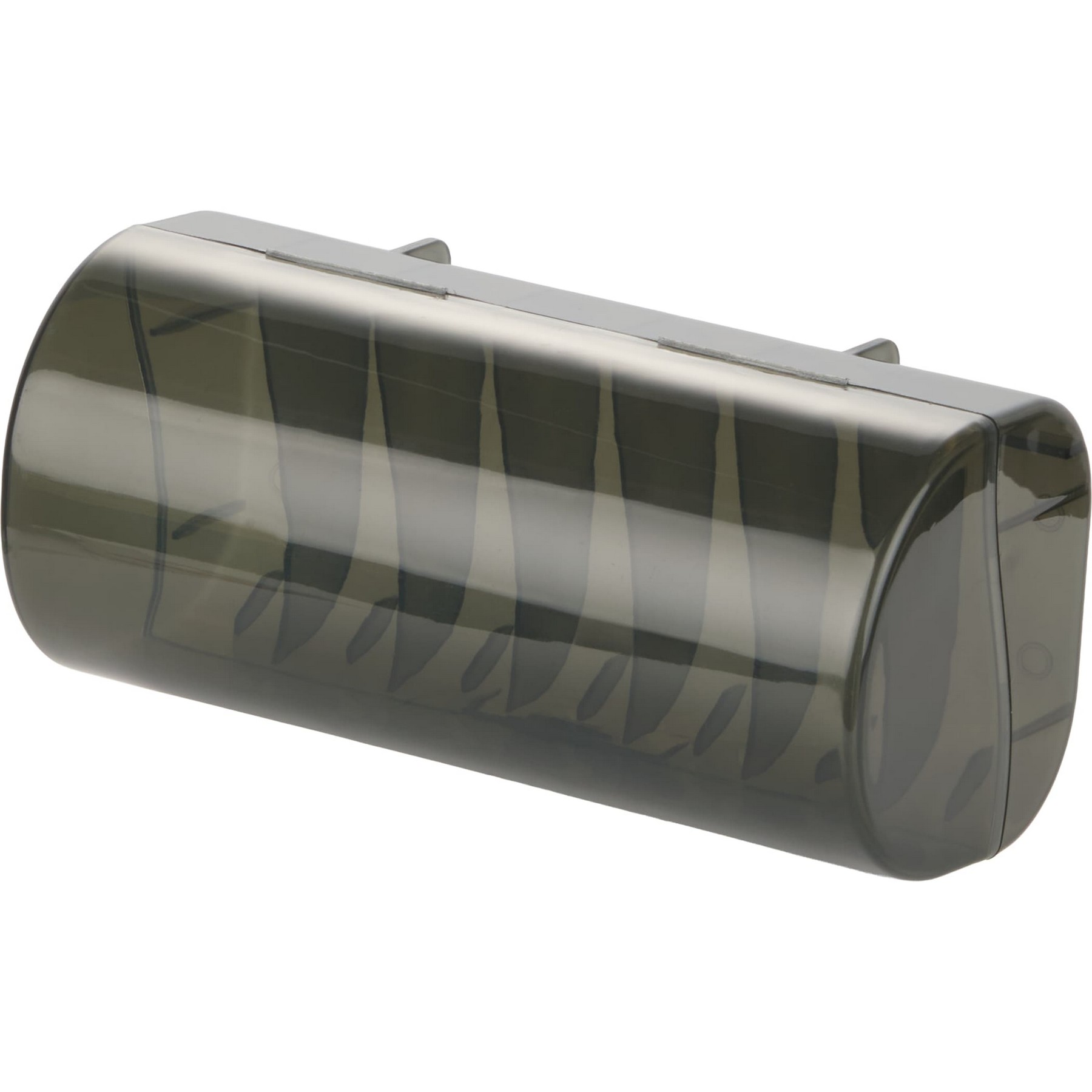 Picture of 7 Day Recycled Travel Pill Organizer