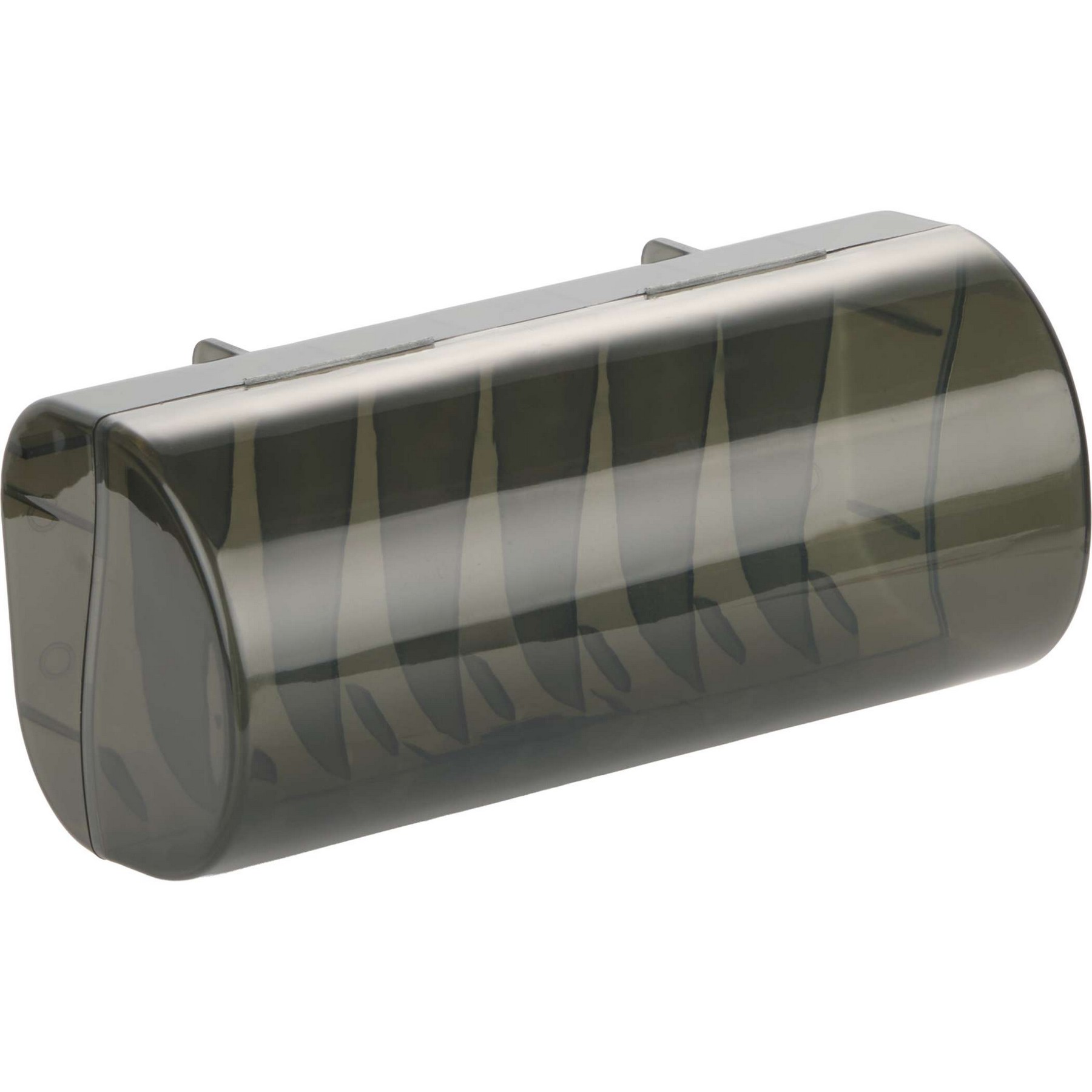 Picture of 7 Day Recycled Travel Pill Organizer