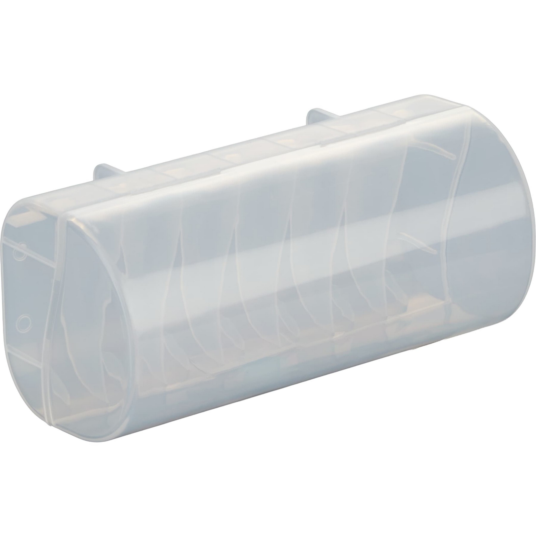Picture of 7 Day Recycled Travel Pill Organizer