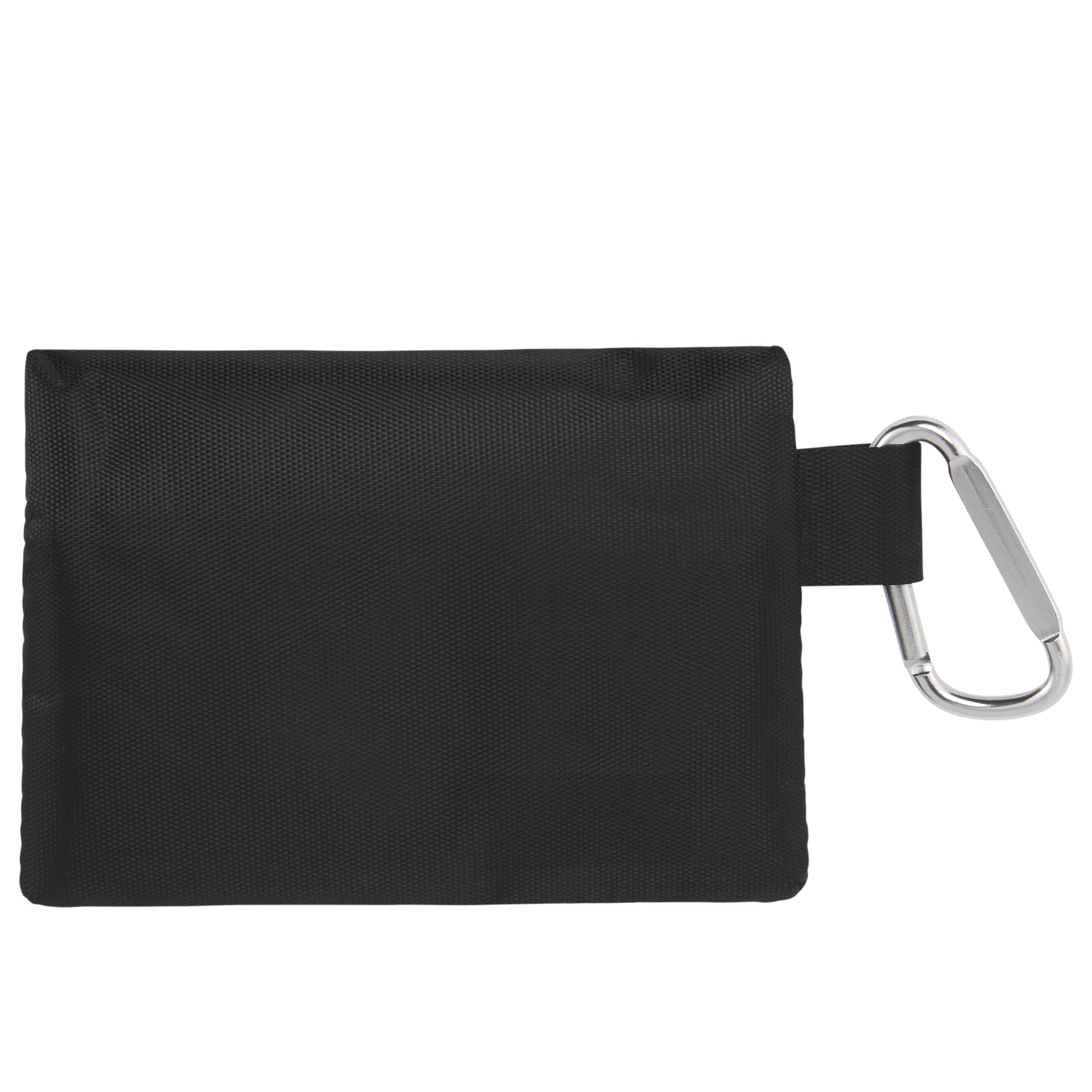 Picture of Zippered 20-Piece First Aid Pouch