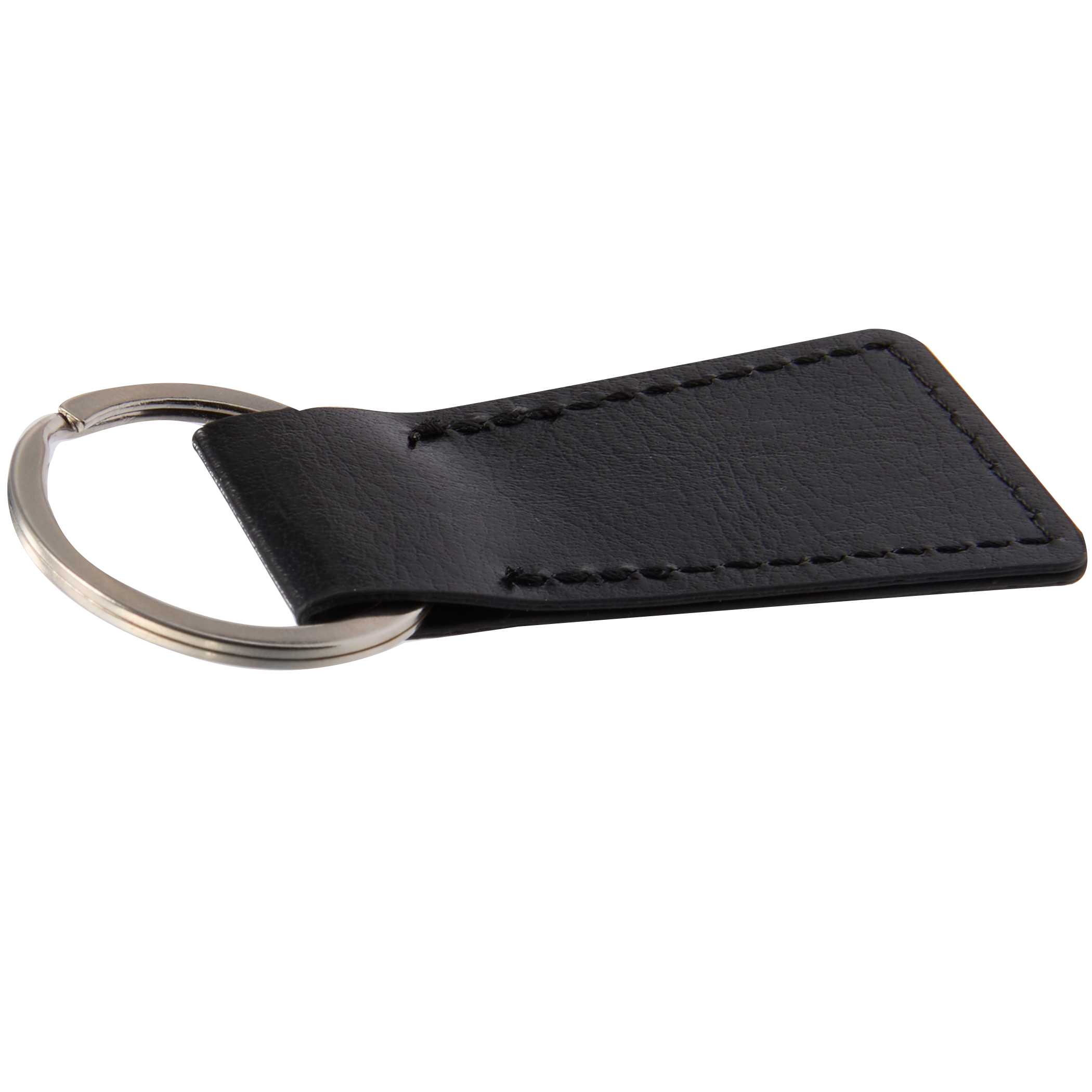 Picture of Budget Recycled Keychain