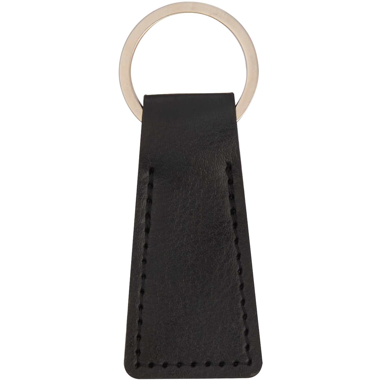 Picture of Budget Recycled Keychain