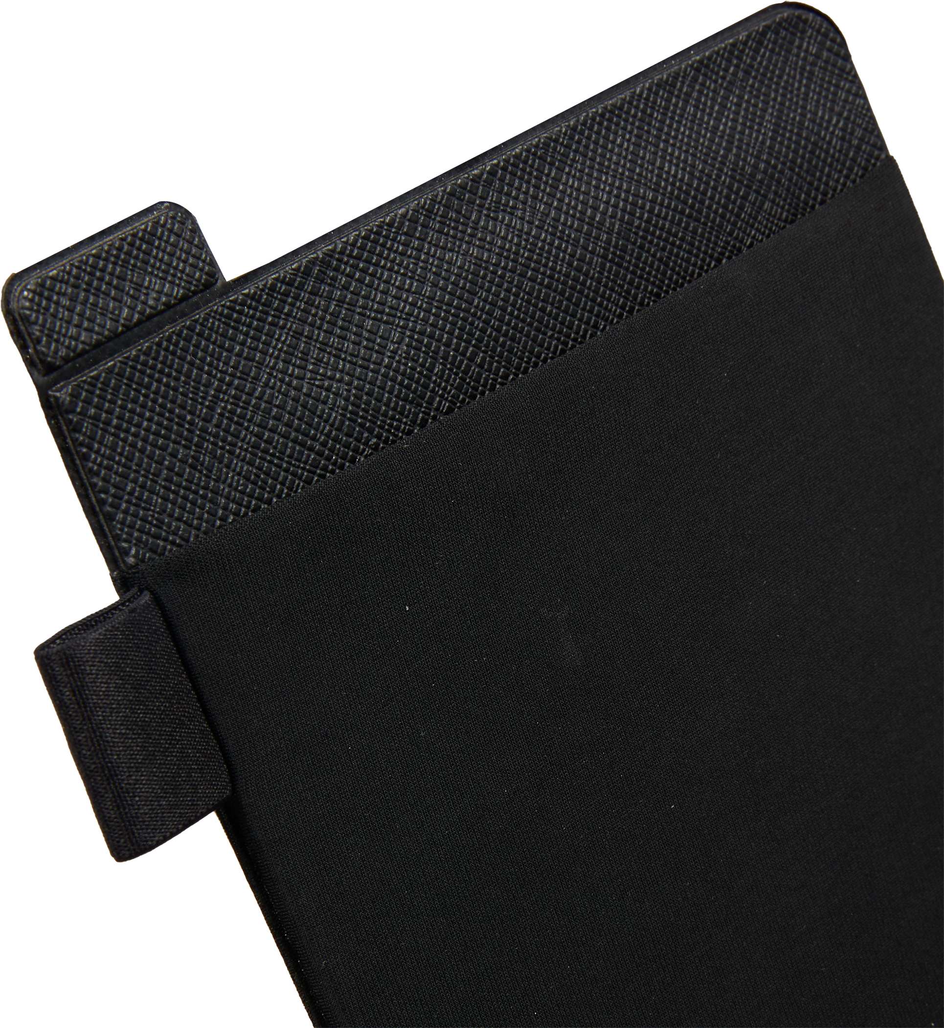 Picture of Grab & Go Mouse Carrying Pouch with Adhesive