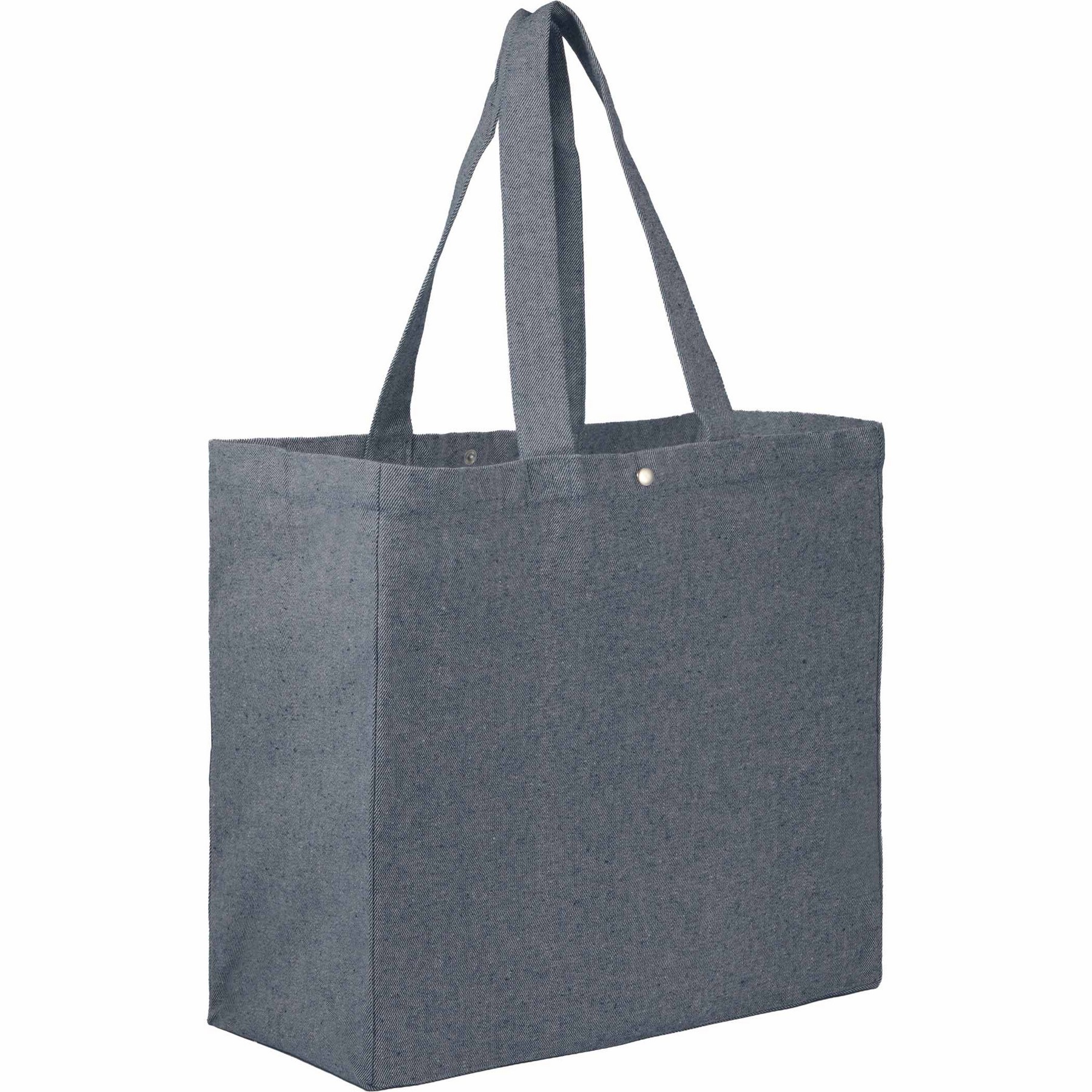 Picture of Recycled 5oz Cotton Eon Tote