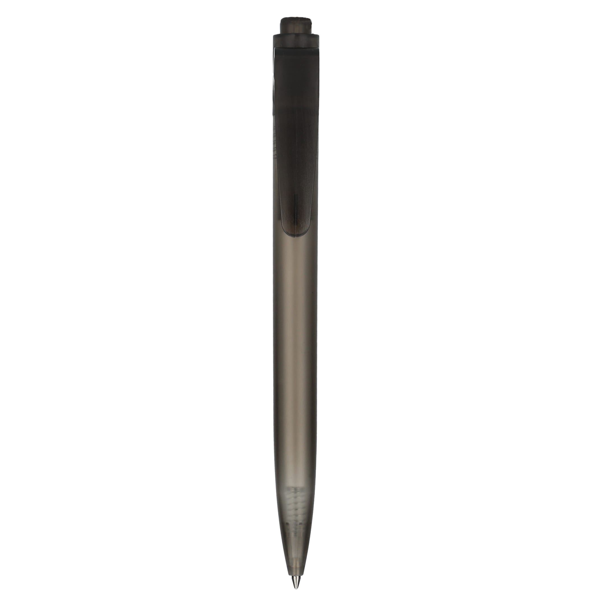 Picture of Recycled Ocean Bound Plastic Gel Pen