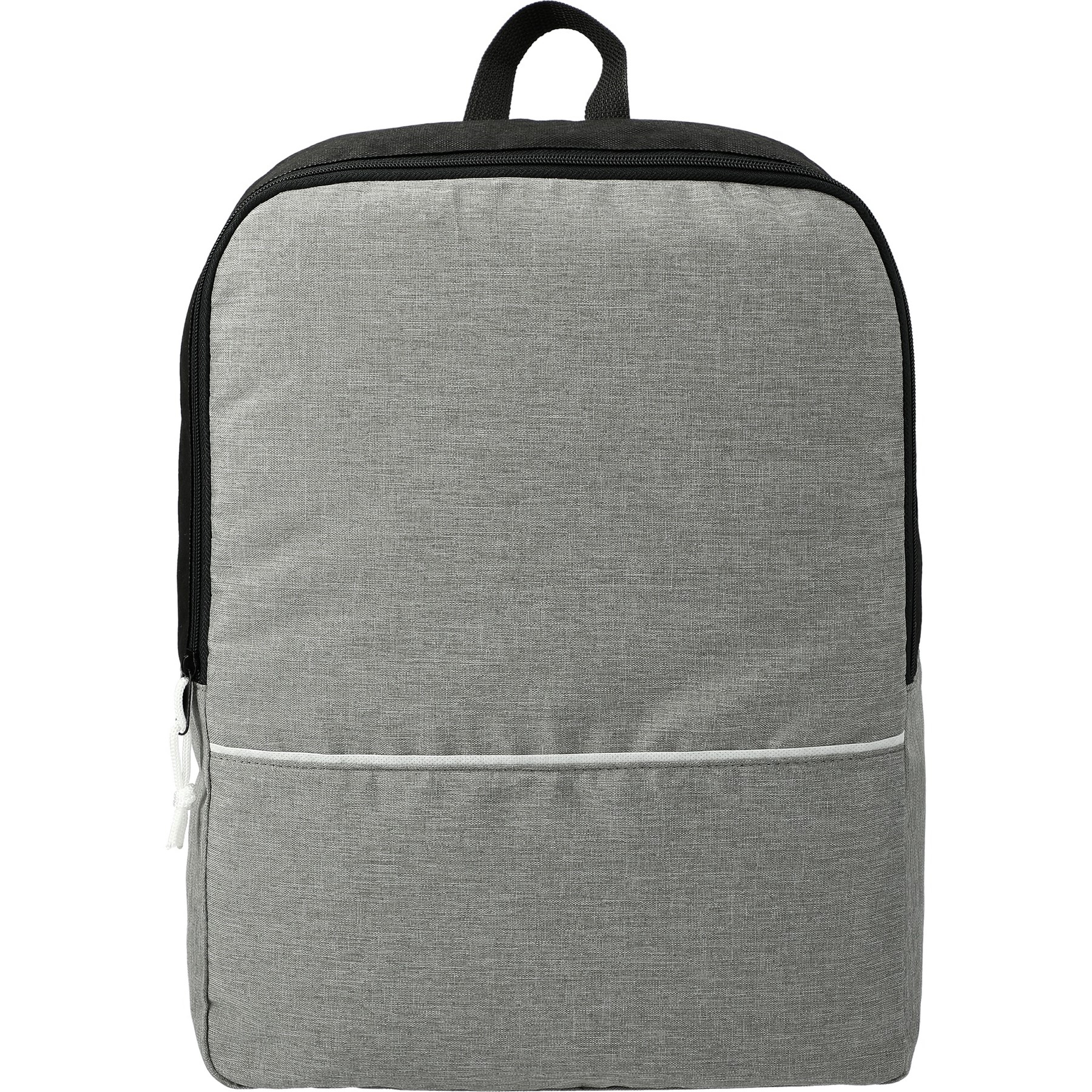 Picture of Stone Backpack