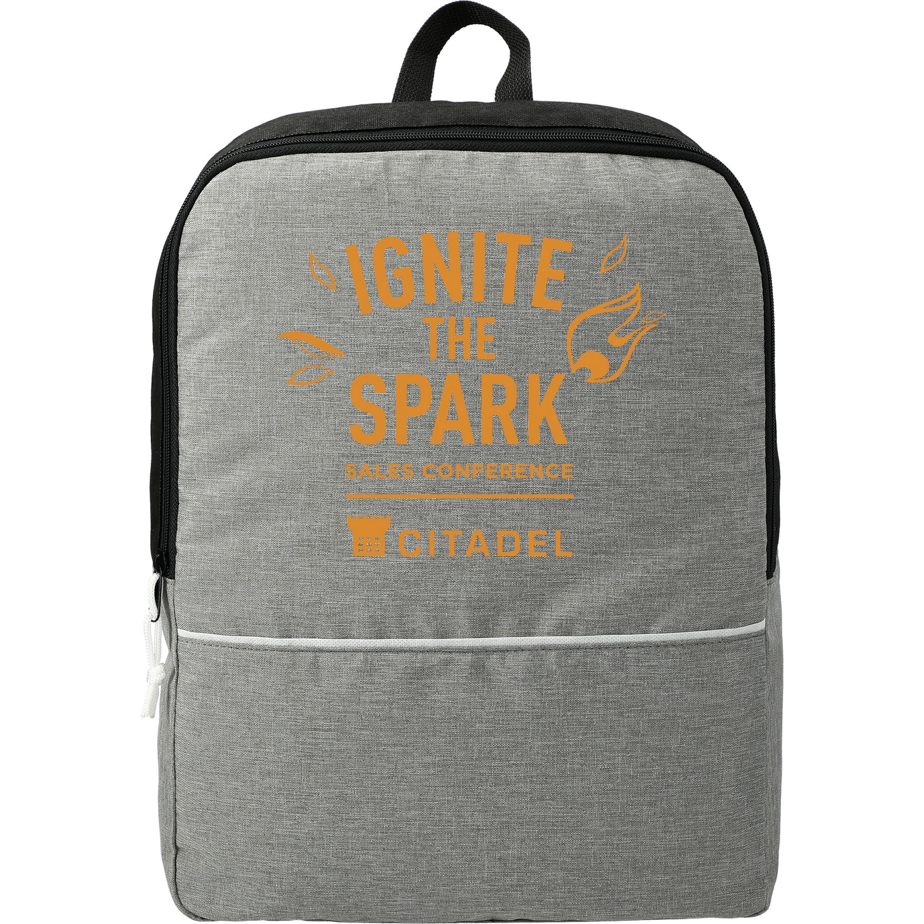 Picture of Stone Backpack